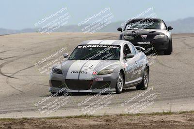 media/Mar-16-2024-CalClub SCCA (Sat) [[de271006c6]]/Group 2/Race/